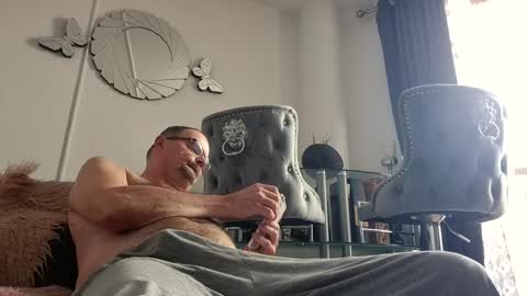 Snapshot of franciscomalin chatting on September 2025 10:04:01 AM franciscomalin online show from September 2025 10:04:01 AM