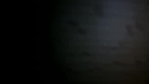 Snapshot of franciscomalin chatting on February 2026 07:43:01 PM franciscomalin online show from February 2026 07:43:01 PM