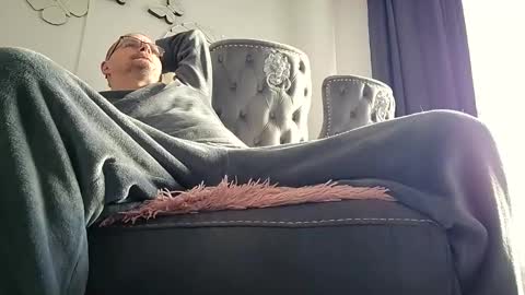 Snapshot of franciscomalin chatting on February 2026 08:57:01 AM franciscomalin online show from February 2026 08:57:01 AM