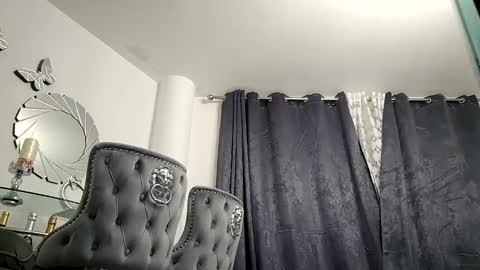 Snapshot of franciscomalin chatting on March 2026 07:27:01 PM franciscomalin online show from March 2026 07:27:01 PM
