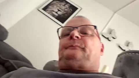 Snapshot of franciscomalin chatting on March 2026 01:59:01 PM franciscomalin online show from March 2026 01:59:01 PM