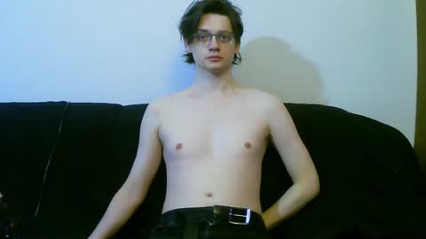 Frank online show from February 2026 02:11:02 PM