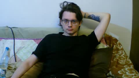 Frank online show from February 2026 02:55:01 PM