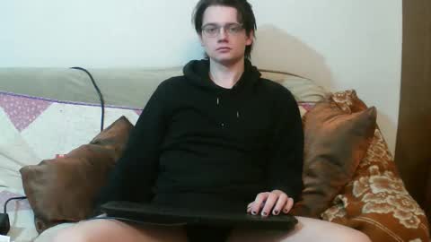 Frank online show from February 2026 04:35:01 PM