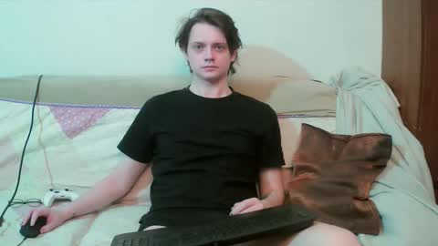 Frank online show from March 2026 03:23:01 AM