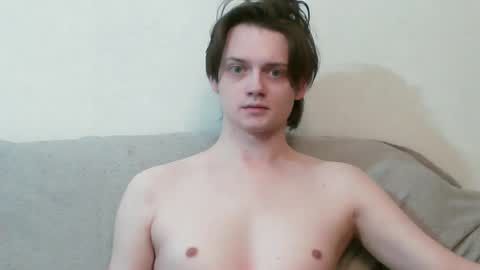 Frank online show from March 2026 05:44:01 AM