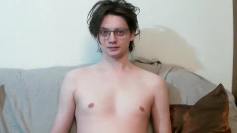 Frank online show from March 2026 08:35:02 PM