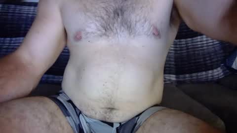 Snapshot of francisx927 chatting on August 2026 07:02:02 PM francisx927 online show from August 2026 07:02:02 PM