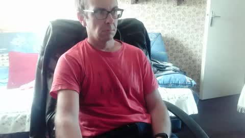 franck143544 online show from October 2025 08:10:01 AM