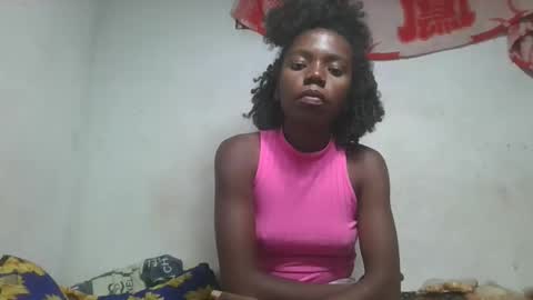 franckamby online show from December 2025 06:55:02 AM