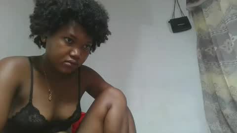 franckamby online show from December 2025 08:45:01 AM