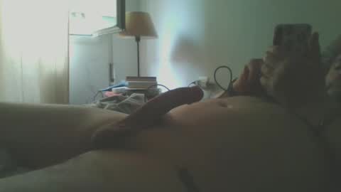 francky197 online show from June 2026 08:13:02 AM