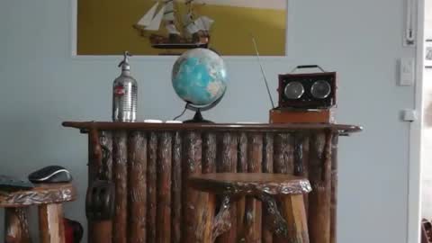 yogapants online show from December 2024 10:51:02 AM