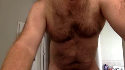 Franco online show from November 2025 04:12:02 PM