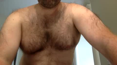 Franco online show from May 2026 07:00:02 PM