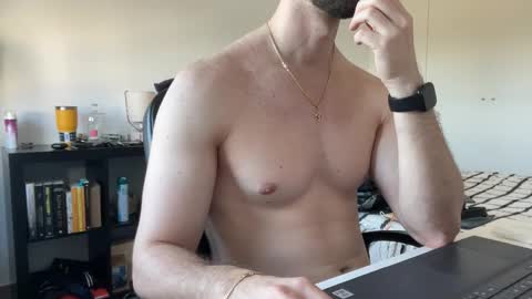 Snapshot of franco03952 chatting on November 2025 11:53:02 AM franco03952 online show from November 2025 11:53:02 AM