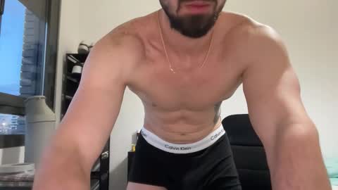 Snapshot of franco03952 chatting on February 2026 05:53:01 PM franco03952 online show from February 2026 05:53:01 PM