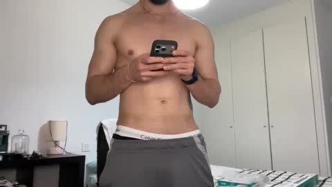 franco03952 online show from February 2026 06:59:01 PM