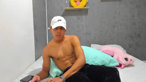 Snapshot of franco_demons_ chatting on December 2024 09:11:01 AM Franco online show from December 2024 09:11:01 AM