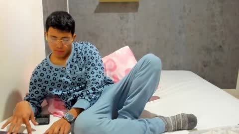 Snapshot of franco_demons_ chatting on December 2024 10:11:02 AM Franco online show from December 2024 10:11:02 AM