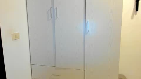 Snapshot of franco_demons_ chatting on October 2025 04:25:02 PM Franco online show from October 2025 04:25:02 PM