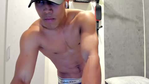 Snapshot of franco_demons_ chatting on October 2025 04:59:02 PM Franco online show from October 2025 04:59:02 PM