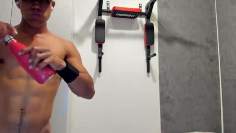 Snapshot of franco_demons_ chatting on October 2025 12:47:01 PM Franco online show from October 2025 12:47:01 PM