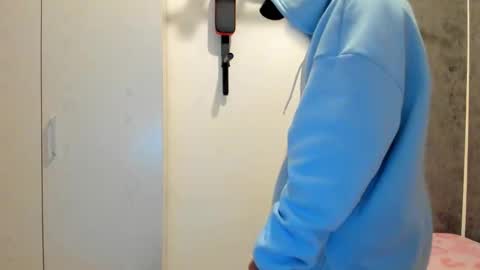 Snapshot of franco_demons_ chatting on October 2025 03:23:02 PM Franco online show from October 2025 03:23:02 PM