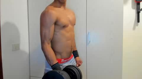 Snapshot of franco_demons_ chatting on October 2025 08:15:02 AM Franco online show from October 2025 08:15:02 AM