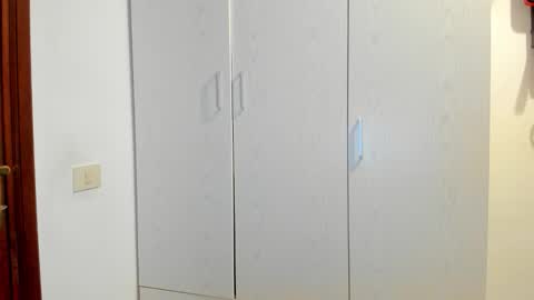 Snapshot of franco_demons_ chatting on October 2025 08:37:02 PM Franco online show from October 2025 08:37:02 PM