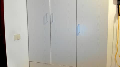 Snapshot of franco_demons_ chatting on October 2025 04:41:02 PM Franco online show from October 2025 04:41:02 PM