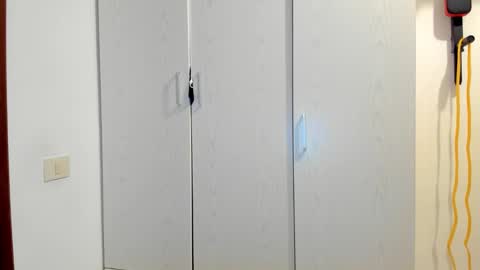 Snapshot of franco_demons_ chatting on November 2025 11:01:02 AM Franco online show from November 2025 11:01:02 AM