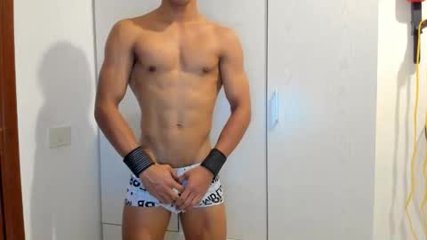 Snapshot of franco_demons_ chatting on November 2025 05:56:01 PM Franco online show from November 2025 05:56:01 PM