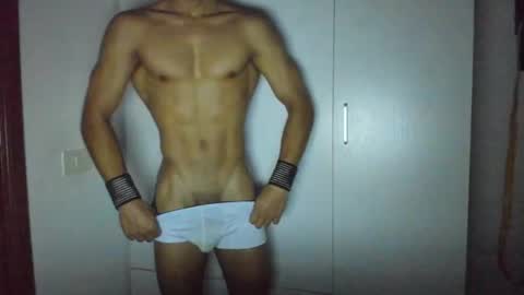 Snapshot of franco_demons_ chatting on November 2025 08:42:01 AM Franco online show from November 2025 08:42:01 AM