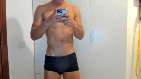 Snapshot of franco_demons_ chatting on November 2025 06:08:01 PM Franco online show from November 2025 06:08:01 PM