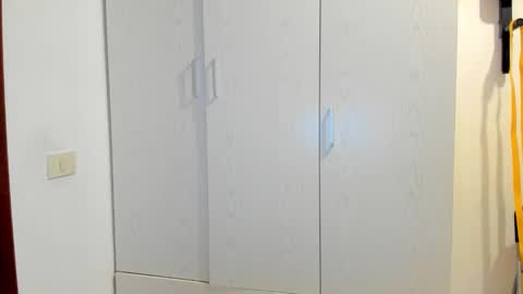 Snapshot of franco_demons_ chatting on November 2025 09:02:02 AM Franco online show from November 2025 09:02:02 AM