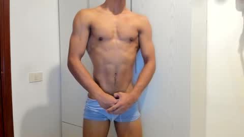 Snapshot of franco_demons_ chatting on January 2026 11:58:02 AM Franco online show from January 2026 11:58:02 AM