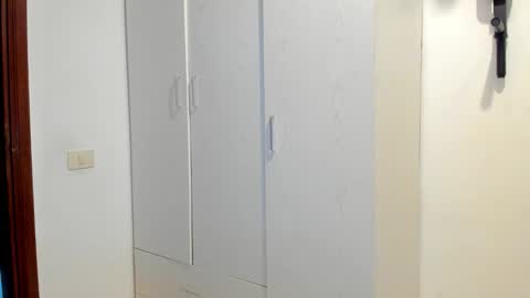 Snapshot of franco_demons_ chatting on January 2026 10:20:01 AM Franco online show from January 2026 10:20:01 AM