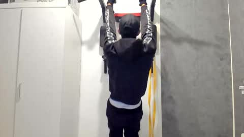 Snapshot of franco_demons_ chatting on January 2026 06:13:02 PM Franco online show from January 2026 06:13:02 PM