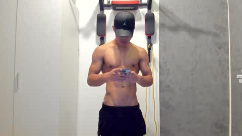 Snapshot of franco_demons_ chatting on February 2026 09:52:02 AM Franco online show from February 2026 09:52:02 AM