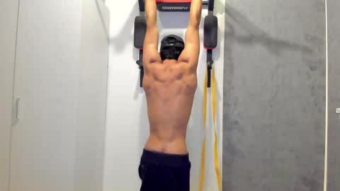 Snapshot of franco_demons_ chatting on February 2026 05:51:01 PM Franco online show from February 2026 05:51:01 PM