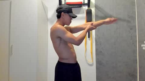 Snapshot of franco_demons_ chatting on February 2026 05:39:02 PM Franco online show from February 2026 05:39:02 PM