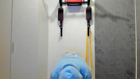 Snapshot of franco_demons_ chatting on February 2026 05:08:01 PM Franco online show from February 2026 05:08:01 PM