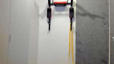 Snapshot of franco_demons_ chatting on February 2026 08:44:01 AM Franco online show from February 2026 08:44:01 AM