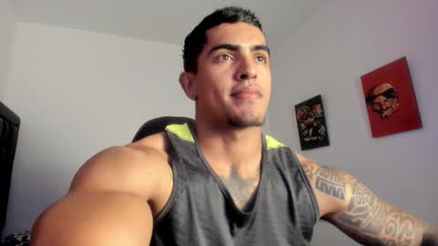 franco online show from October 2025 01:28:01 AM