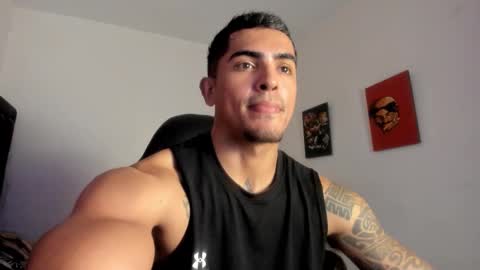 franco online show from February 2026 02:26:01 AM