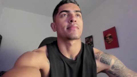 Snapshot of franco_ruiz_ chatting on March 2026 12:12:01 PM franco online show from March 2026 12:12:01 PM