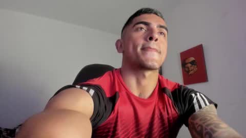 Snapshot of franco_ruiz_ chatting on March 2026 12:36:02 AM franco online show from March 2026 12:36:02 AM