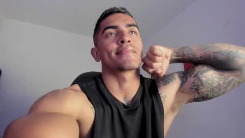 Snapshot of franco_ruiz_ chatting on March 2026 03:59:02 PM franco online show from March 2026 03:59:02 PM