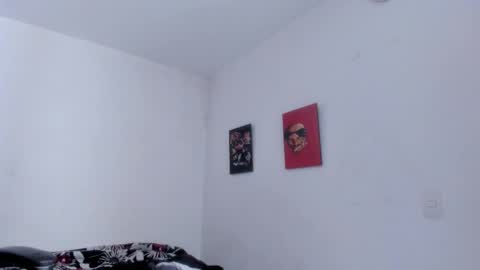 Snapshot of franco_ruiz_ chatting on March 2026 03:00:01 PM franco online show from March 2026 03:00:01 PM